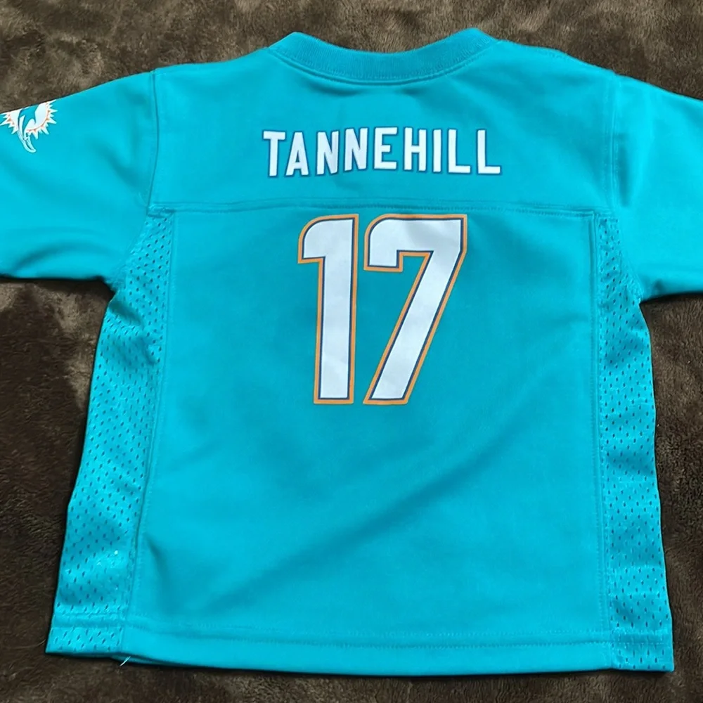 Pulover - Picture 2 of 4